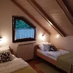 Gruzdovo Delnice