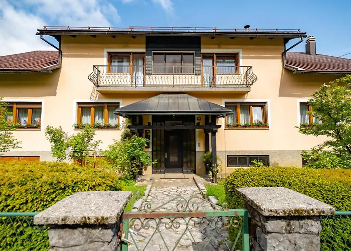 Gruzdovo