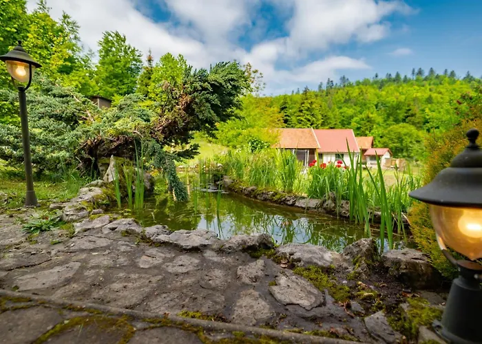 Gruzdovo *