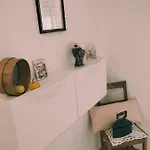 Gruzdovo 아파트