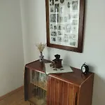 Gruzdovo 델니체
