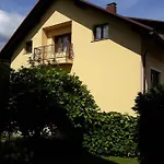 Gruzdovo