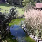 아파트 Gruzdovo