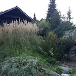 Gruzdovo *