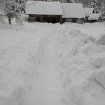 Gruzdovo