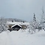 Gruzdovo 아파트 *