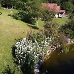 아파트 Gruzdovo *