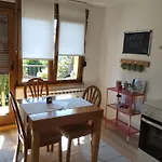 Gruzdovo *