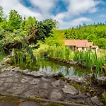 Gruzdovo *
