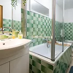 Gruzdovo 아파트 *