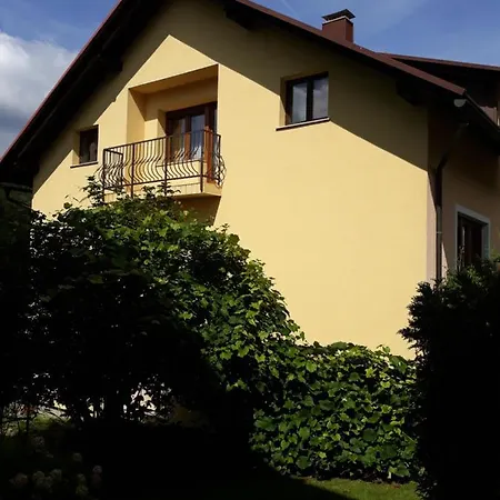 Gruzdovo