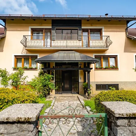 Gruzdovo