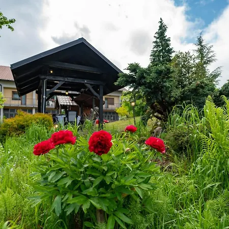 Gruzdovo