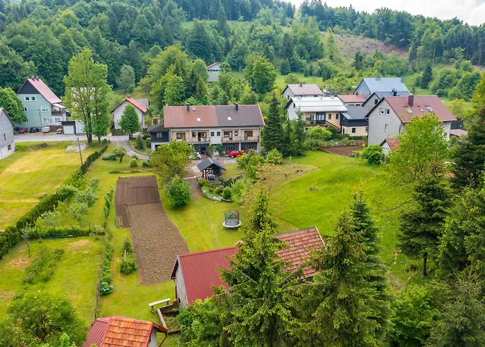 Gruzdovo * Delnice